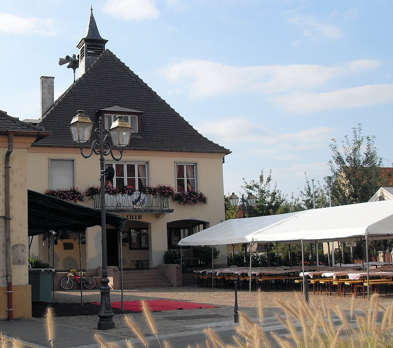 Jebsheim