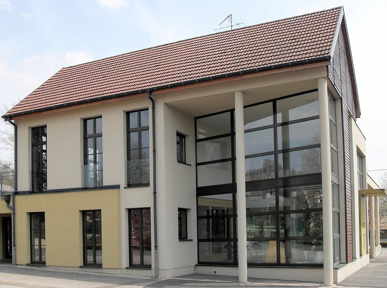 Jettingen