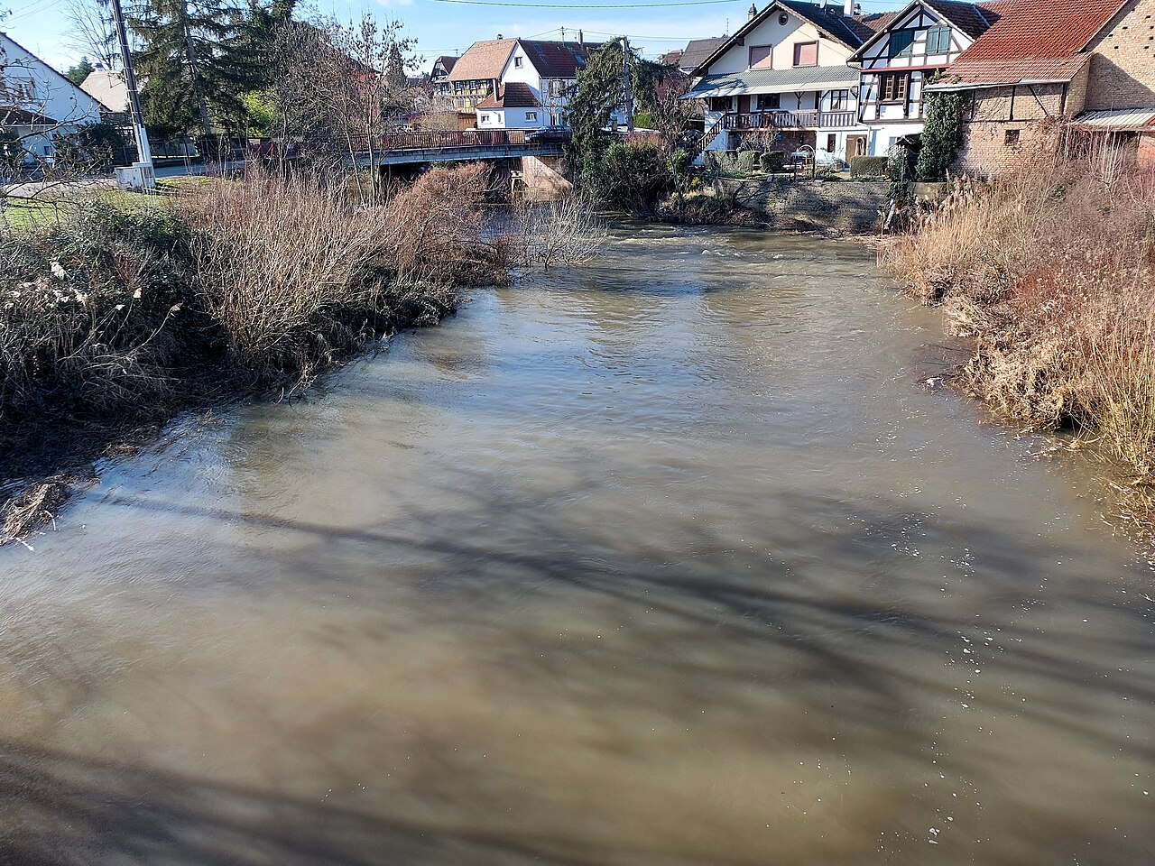Weyersheim